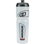 фляга ZEFAL MAGNUM 1.0L проз
